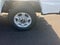 2027 Ford F-250 F-250® XLT
