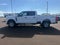 2027 Ford F-250 F-250® XLT