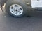 2027 Ford F-250 F-250® XLT