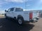 2027 Ford F-250 F-250® XLT