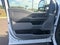 2027 Ford F-250 F-250® XLT