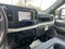 2026 Ford F-250 3S