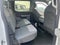 2026 Ford F-250 3S