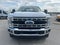 2026 Ford F-250 3S
