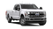 2026 Ford F-250 F-250® XLT