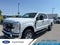 2026 Ford F-250 F-250® XLT