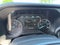 2026 Ford F-250 F-250® XLT