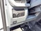 2026 Ford F-250 F-250® XLT