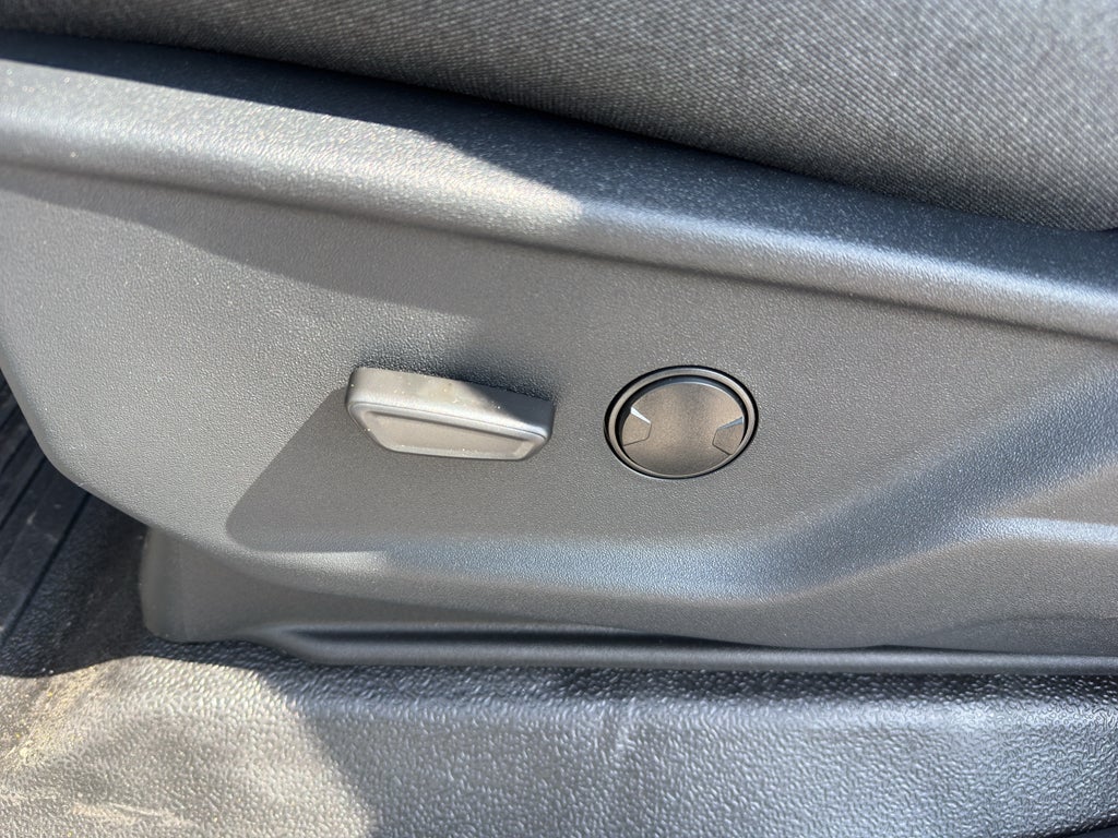 2026 Ford F-250 F-250® XLT