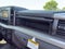 2026 Ford F-250 F-250® XLT