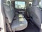 2026 Ford F-250 F-250® XLT
