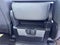 2026 Ford F-250 F-250® XLT