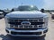 2026 Ford F-250 F-250® XLT
