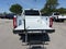 2026 Ford F-250 F-250® XLT
