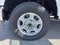 2026 Ford F-250 F-250® XLT