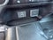 2026 Ford F-250 F-250® XLT