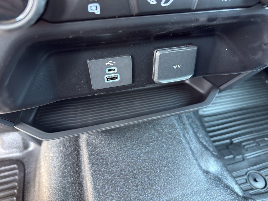 2026 Ford F-250 F-250® XLT