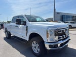 2026 Ford F-250 F-250® XLT