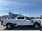 2026 Ford F-250 F-250® XLT