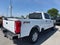 2026 Ford F-250 F-250® XLT