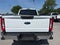2026 Ford F-250 F-250® XLT