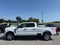 2026 Ford F-250 F-250® XLT