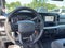 2026 Ford F-250 F-250® XLT