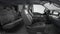 2026 Ford F-250 F-250® XLT