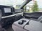 2026 Ford F-250 F-250® XLT