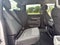 2026 Ford F-250 F-250® XLT