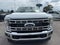 2026 Ford F-250 F-250® XLT