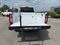 2026 Ford F-250 F-250® XLT