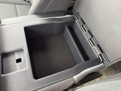 2026 Ford F-250 F-250® XLT