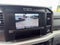 2026 Ford F-250 F-250® XLT