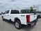 2026 Ford F-250 F-250® XLT