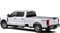 2026 Ford F-250 F-250® XLT