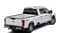 2026 Ford F-250 F-250® XLT
