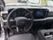 2026 Ford F-250 F-250® XLT