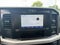 2026 Ford F-250 F-250® XLT