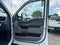 2026 Ford F-250 F-250® XLT