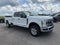2026 Ford F-250 F-250® XLT