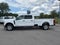 2026 Ford F-250 F-250® XLT