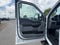 2026 Ford F-250 F-250® XLT