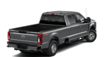 2026 Ford F-250 F-250® XL