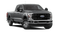 2026 Ford F-250 F-250® XL