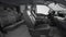 2026 Ford F-250 F-250® XL