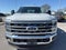 2026 Ford F-250 F-250® Lariat®