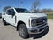 2026 Ford F-250 F-250® Lariat®