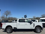 2026 Ford F-250 F-250® Lariat®