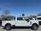 2026 Ford F-250 F-250® Lariat®